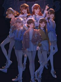 小红帽直播ios回归地址