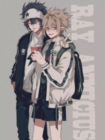 正在跳转狼友