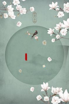 糖心唐伯虎视频在线观看