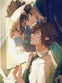 深入了解 蘑菇成品人视频