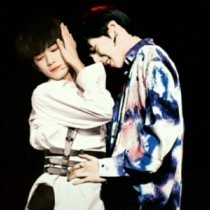 草莓香蕉芭乐视频