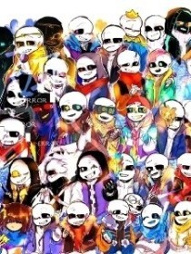 摄像头破解在线